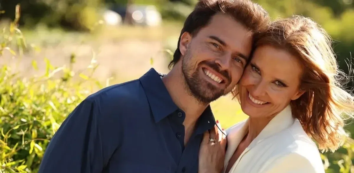 Cristina Ferreira: visita secreta de João Monteiro indica casamento iminente