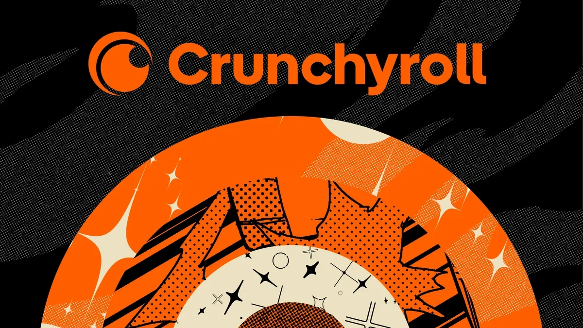 Crunchyroll no New York Comic Con traz estreias e vários painéis