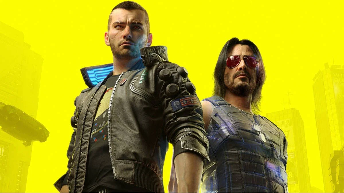 Cyberpunk 2077 sai do Xbox Game Pass — o que fazer antes da remoção