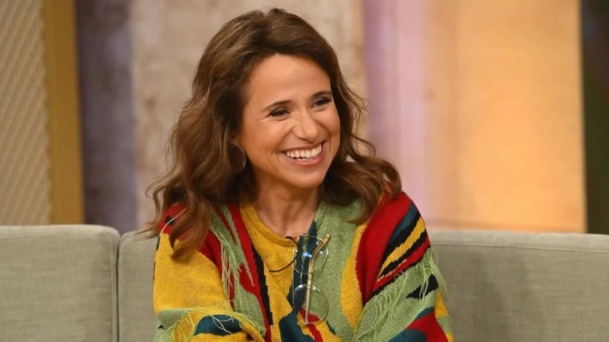 Dalila Carmo entra em Segredos de Família como personagem de destaque