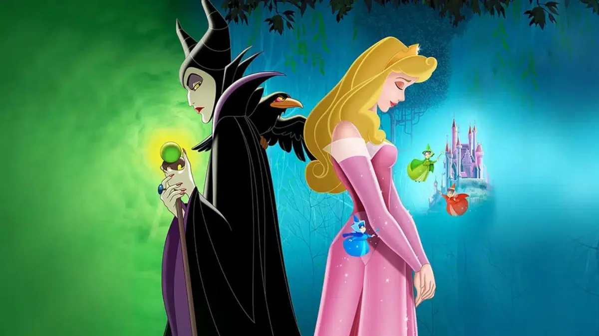 Dan Trachtenberg vai reinventar A Bela Adormecida na Disney
