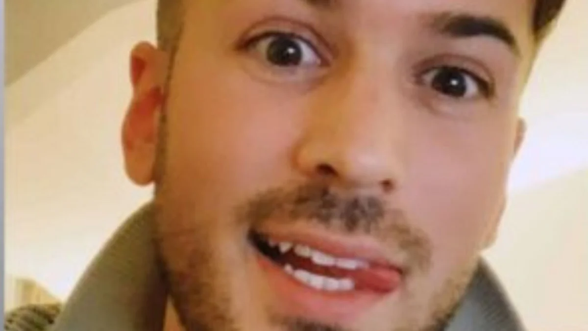 David Carreira desafia fãs: qual a sua música "especial"?
