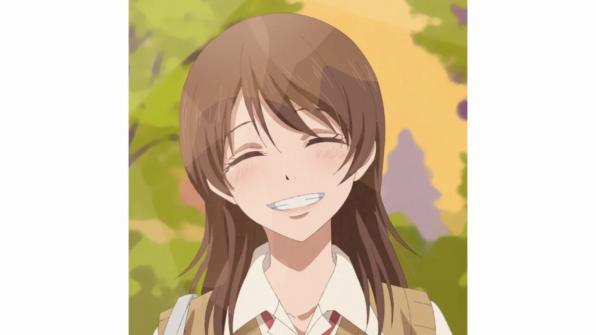 Dengeki Daisy: novo elenco, key visual e PV principal revelados
