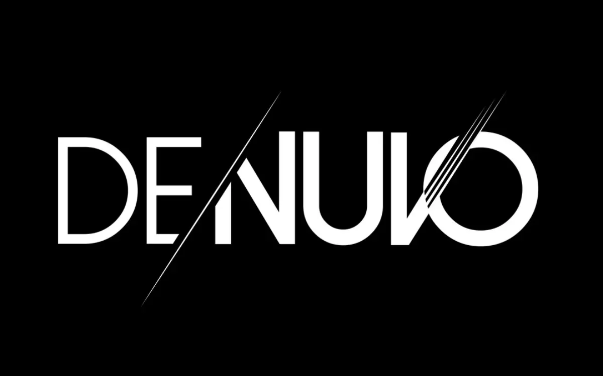 Denuvo processa hacker após crackar 26 jogos de PC em tribunal dos EUA