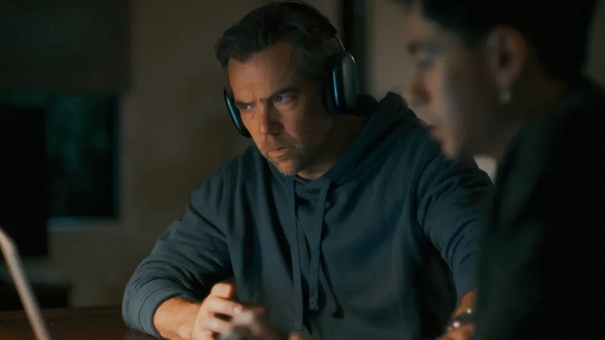 Desaparecida (Last Seen): episódio revela origem do sequestro