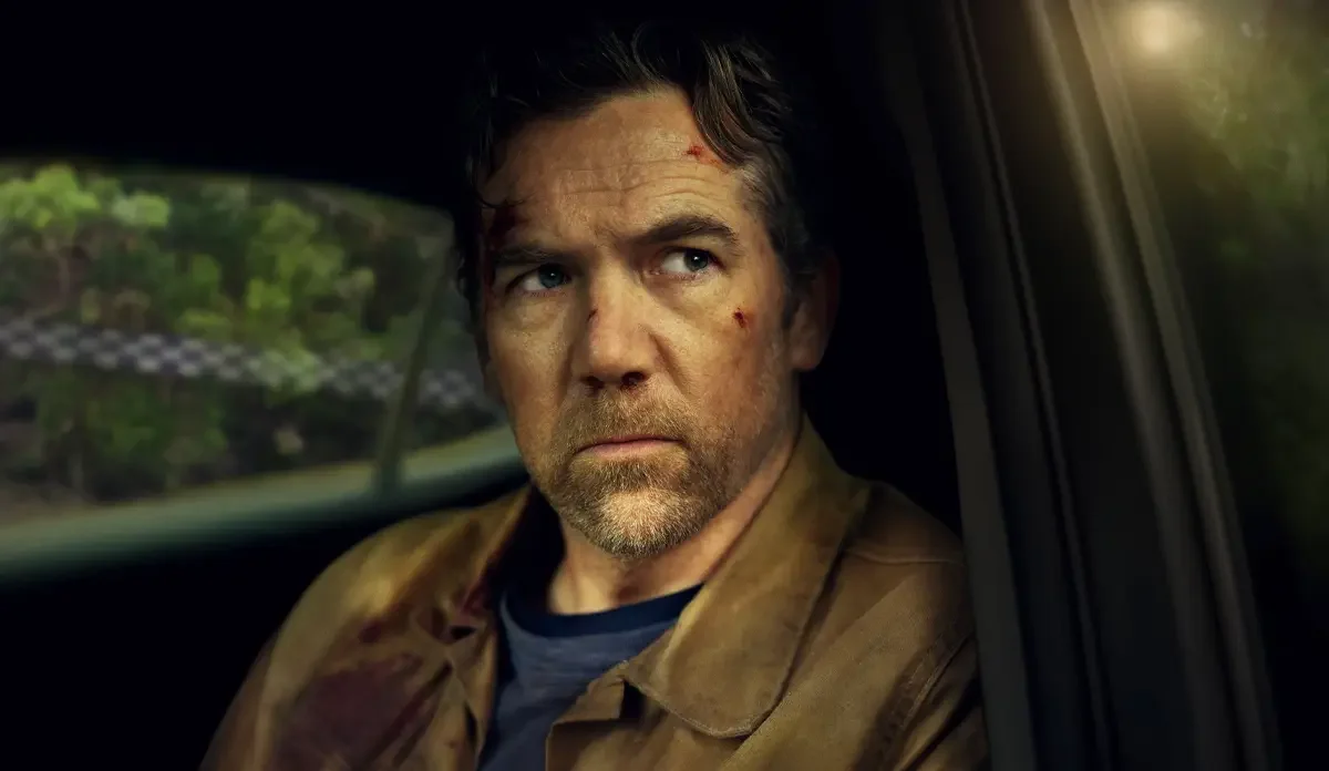 Desaparecida: série da Apple TV estreia com dois episódios iniciais