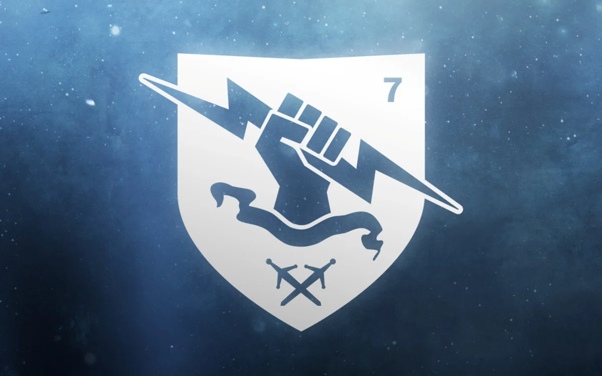 Destiny 2 desarquiva campanhas e devolve conteúdos arquivados