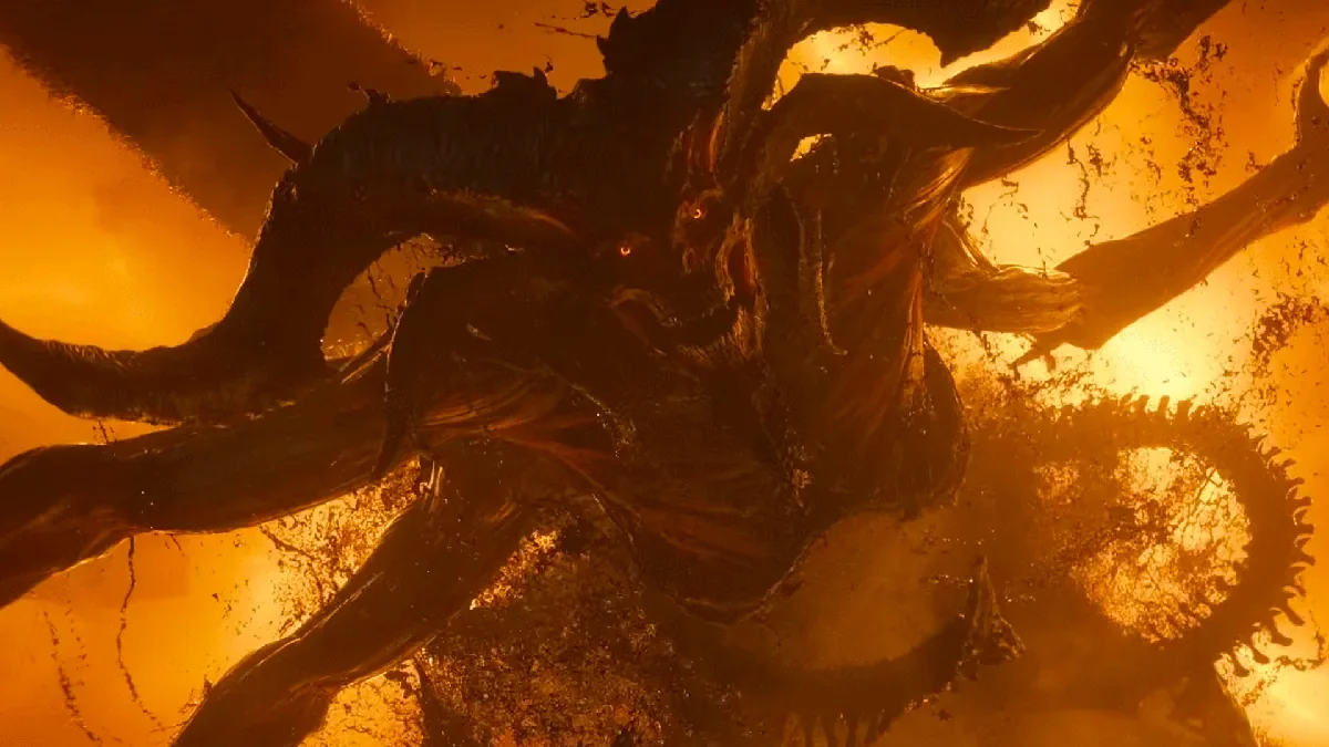 Diablo 4: arranque da nova temporada marcado por falhas que duraram seis horas