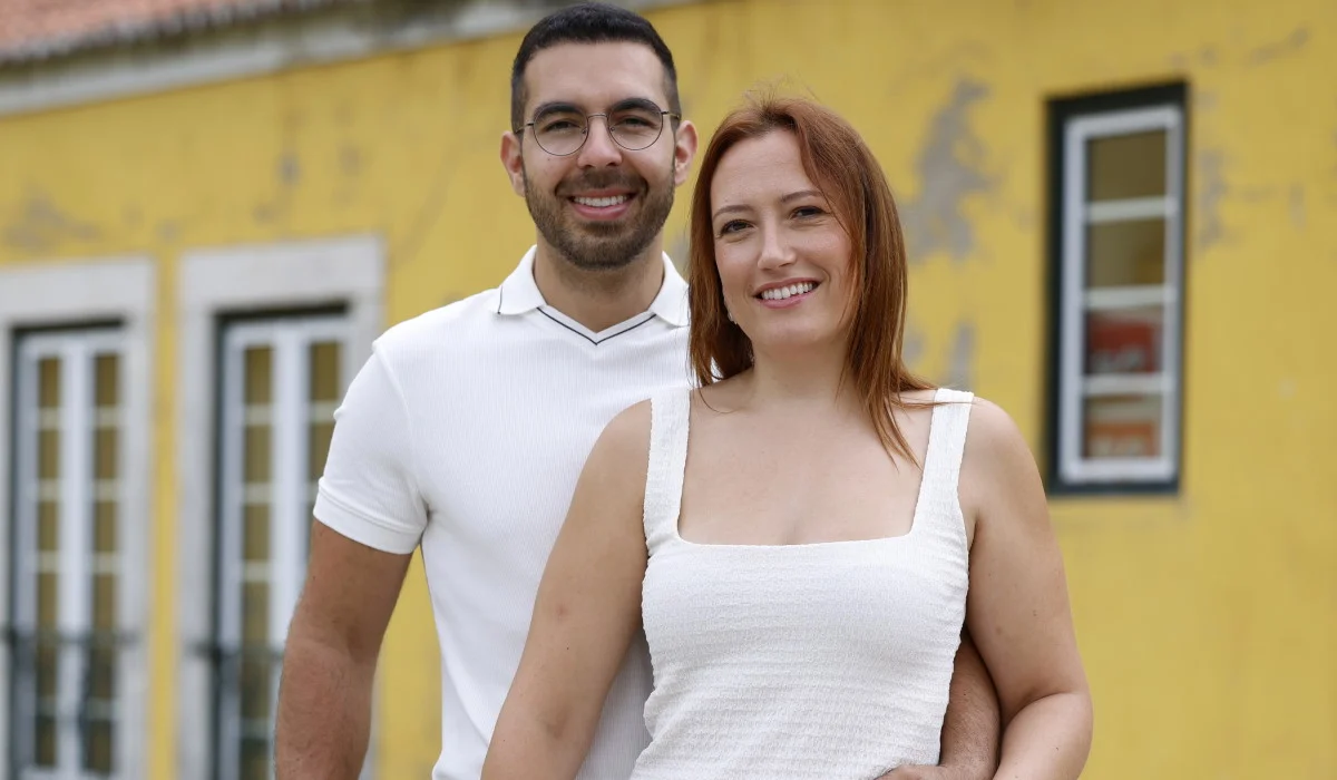 Diogo Alexandre: comentário sobre cozinha provoca críticas nas redes
