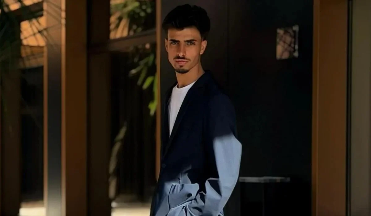 Diogo Maia regressa aos relvados pelo CCD Travanca