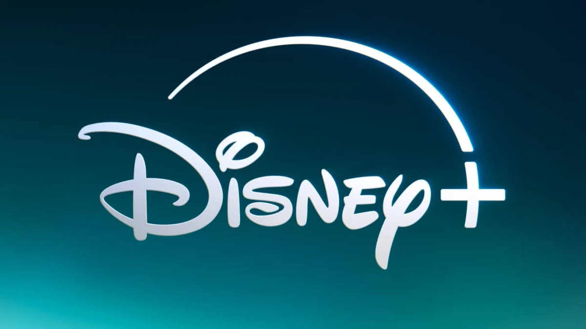 Disney+: app regressa após Smart TVs Samsung exibirem mensagem de incompatibilidade