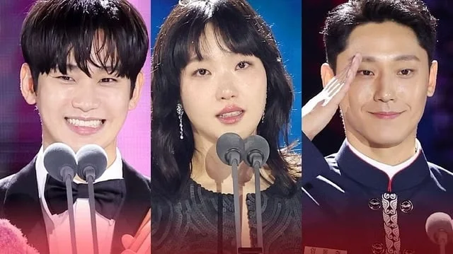 Disney e Kakao criam 10 projetos que unem K-pop a personagens da marca