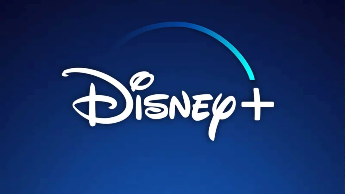 Disney+ e M6: acordo traz centenas de episódios ao catálogo