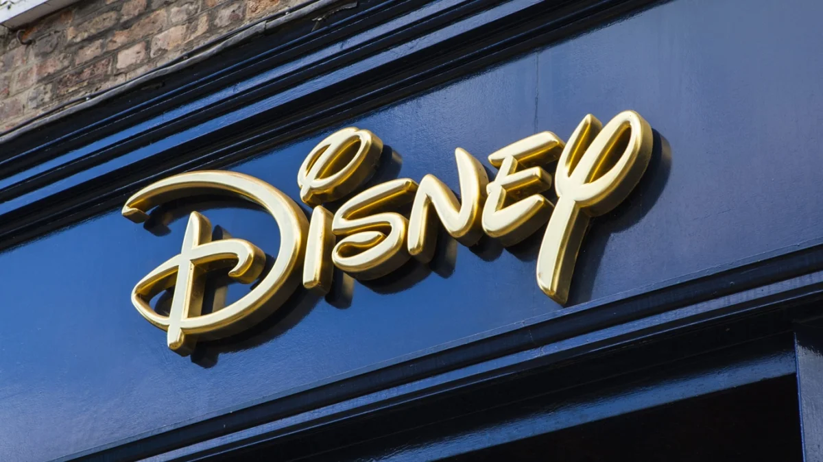 Disney enfrenta pedido de rejeição da FCC e leva caso a tribunal
