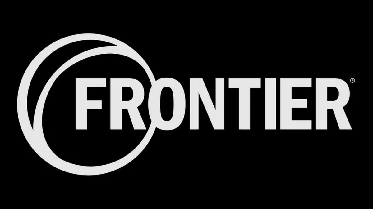 Disney: Frontier financia e publica novo simulador criativo de gestão