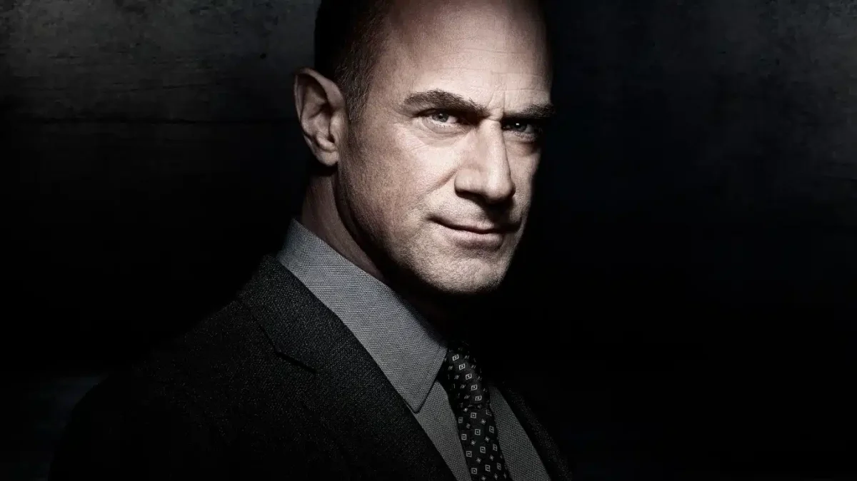 Disney+: Gilda sai e Law & Order perde a 1.ª temporada