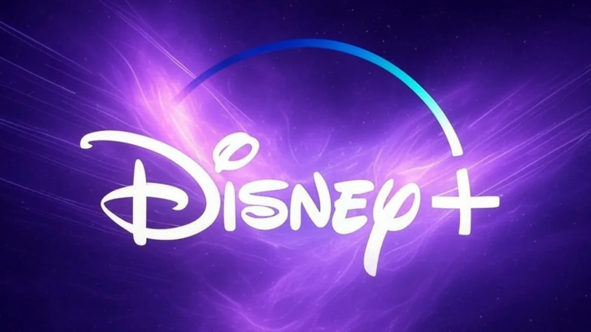 Disney+: MasterChef 24/7 revela "muito, muito bons" resultados