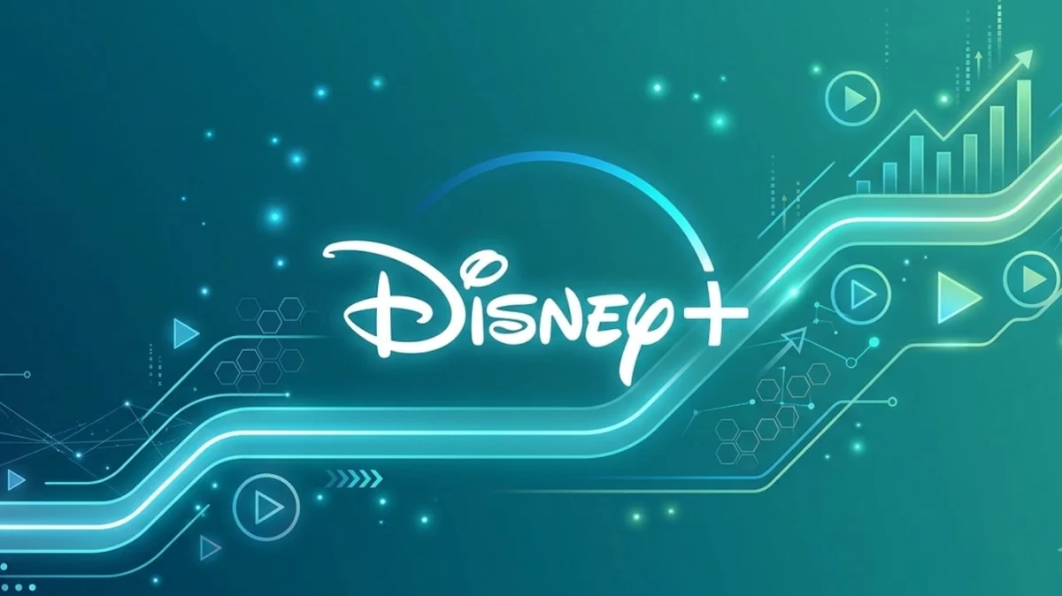 Disney+: pacote com Hulu para estudantes fica a US$ 6,49