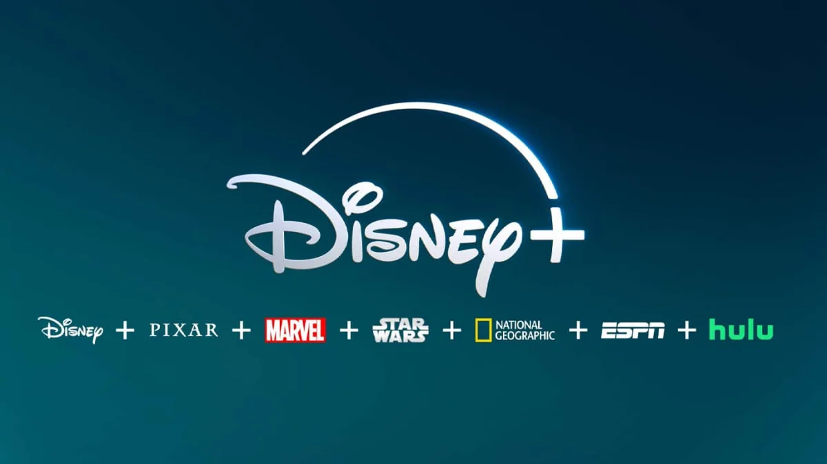 Disney+: planos sem anúncios mantêm‑se — aviso já existia