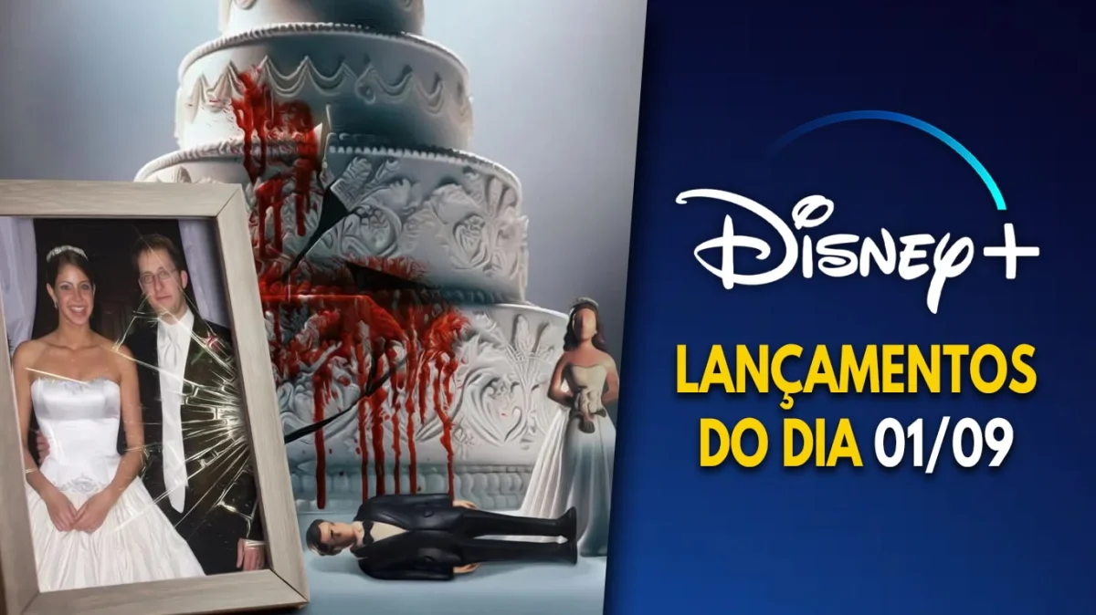 Disney+ traz docussérie sobre assassinato resolvido após 11 anos