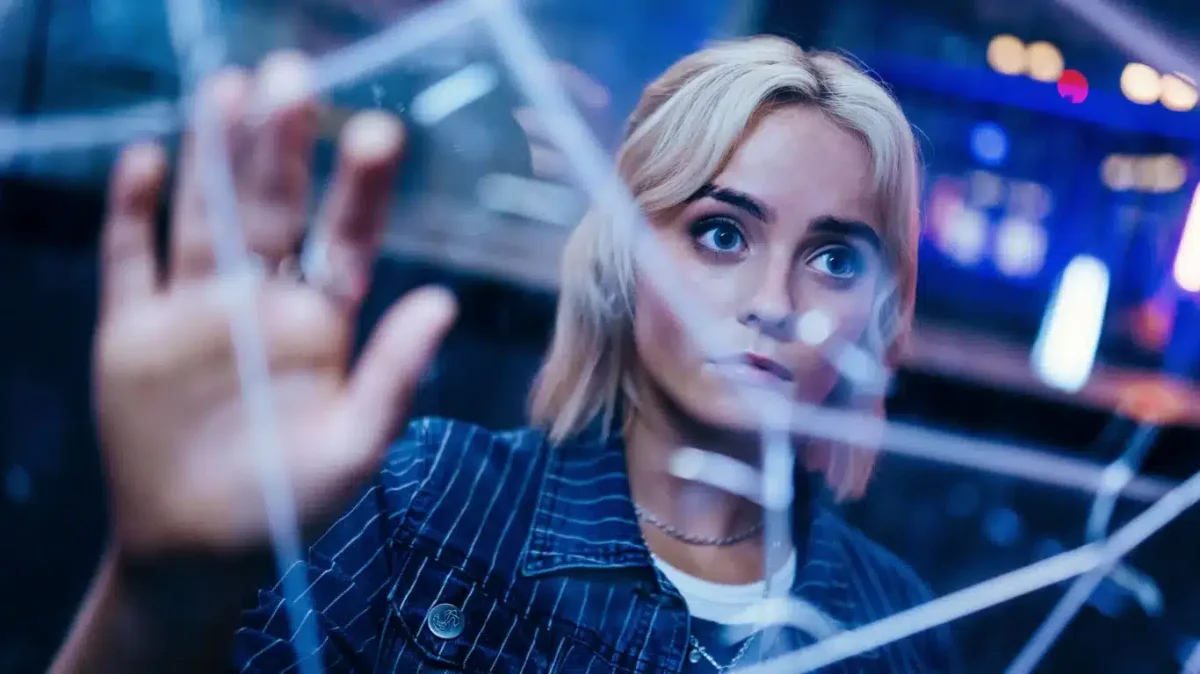 Doctor Who: diretor-geral da BBC elogia episódio feito com IA