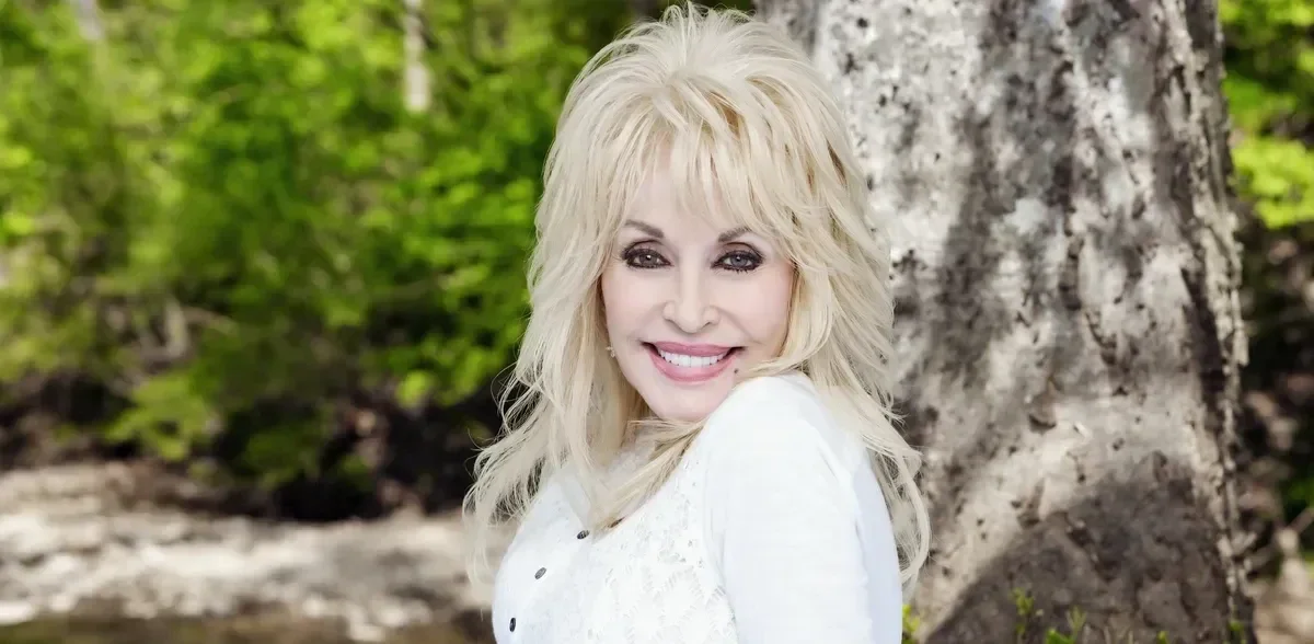 Dolly Parton: disputa pela fortuna intensifica-se após morte