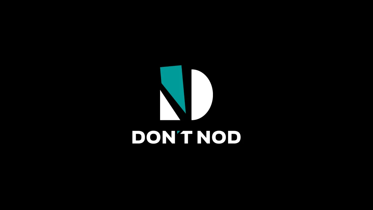 Dontnod: risco de despedir 90 empregados e interromper operações