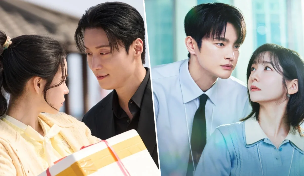 Doramas: 5 estreias que estão a conquistar o streaming