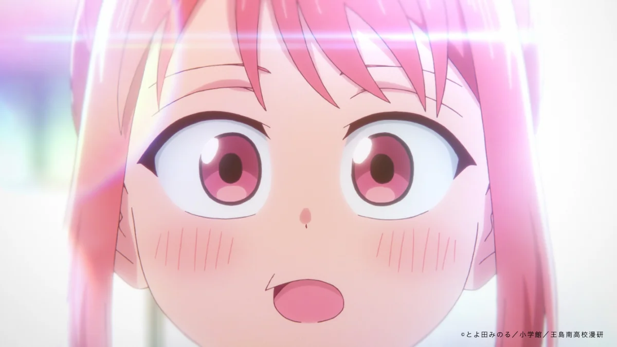 Draw This, Then Die!: 2.ª temporada anunciada oficialmente