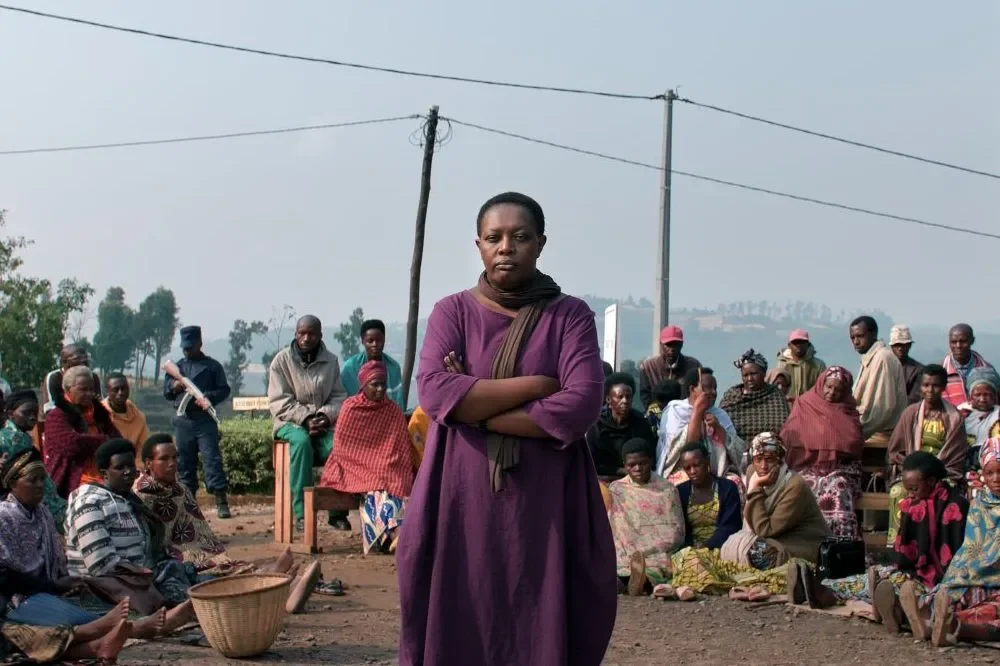Durban FilmMart: investidores estão a aportar até $3M por projeto
