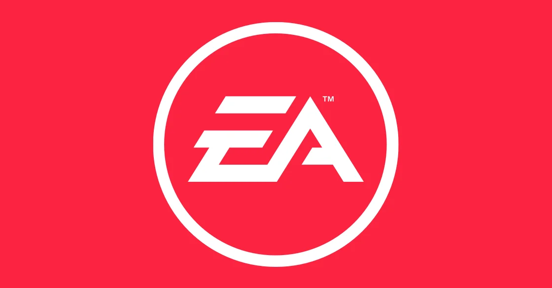 EA pode ficar sob o mesmo grupo que controla Pokémon GO