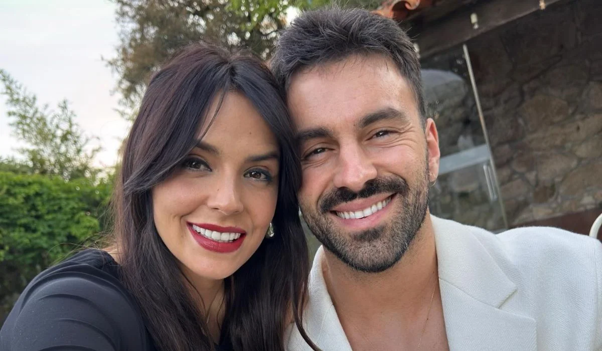Elisabete Moutinho: reconciliação com Pedro Pinto está descartada