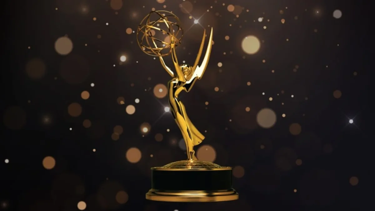 Emmy Awards: “The Pitt” com 25 indicações domina a corrida