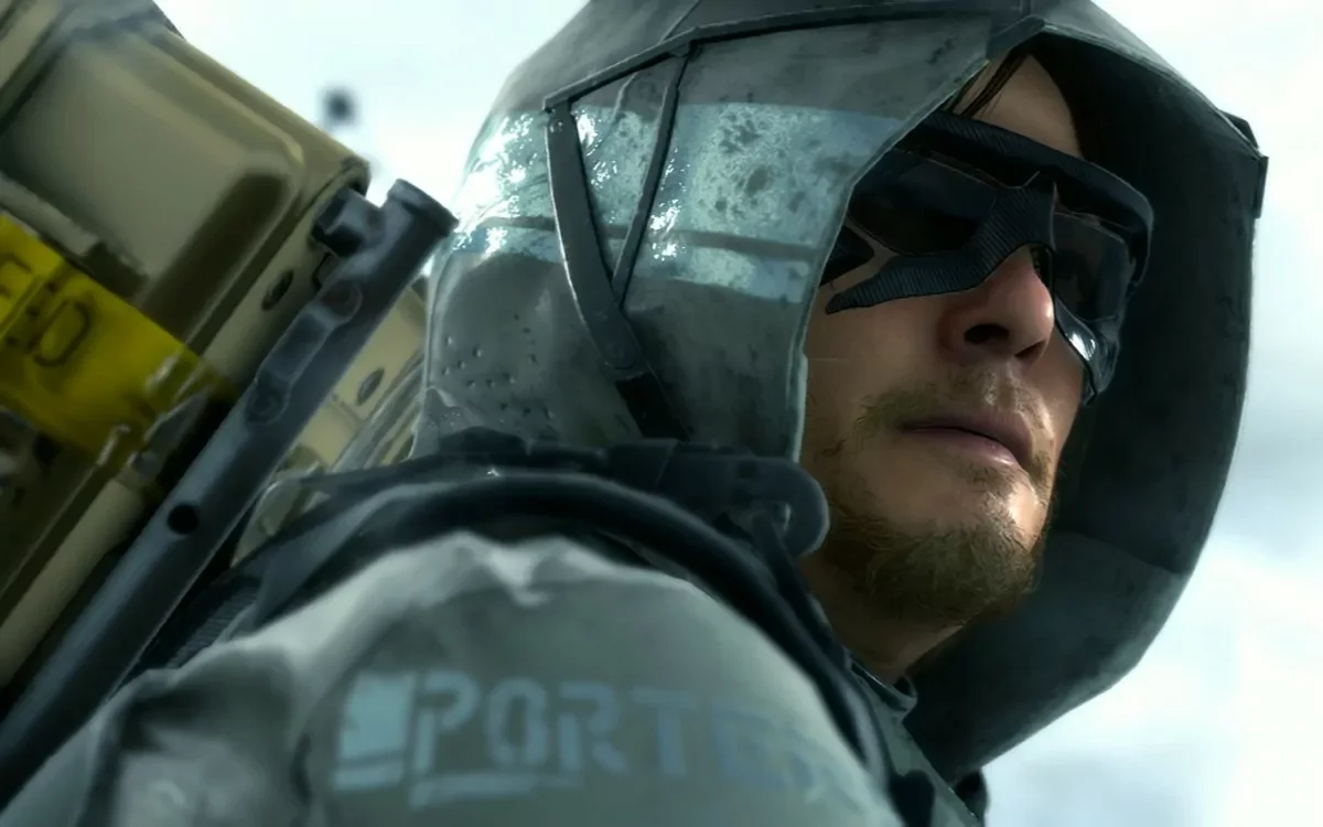 Epic Games Store: 505 Games com até 80% de desconto