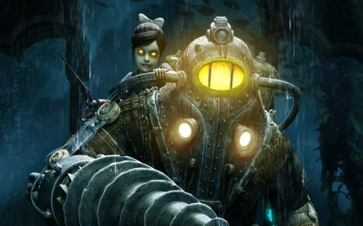 Epic Games Store: jogos por menos de R$5 com até 90% de desconto