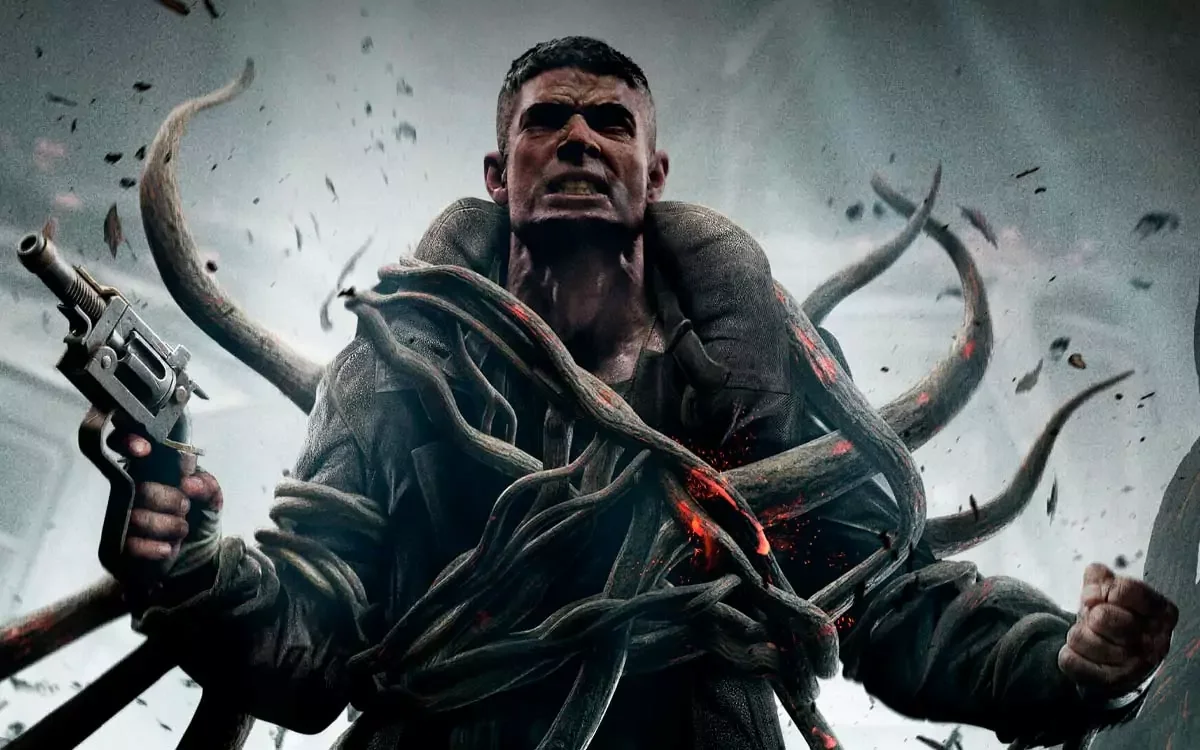 Epic Games Store: Promoção traz jogos por menos de R$ 20