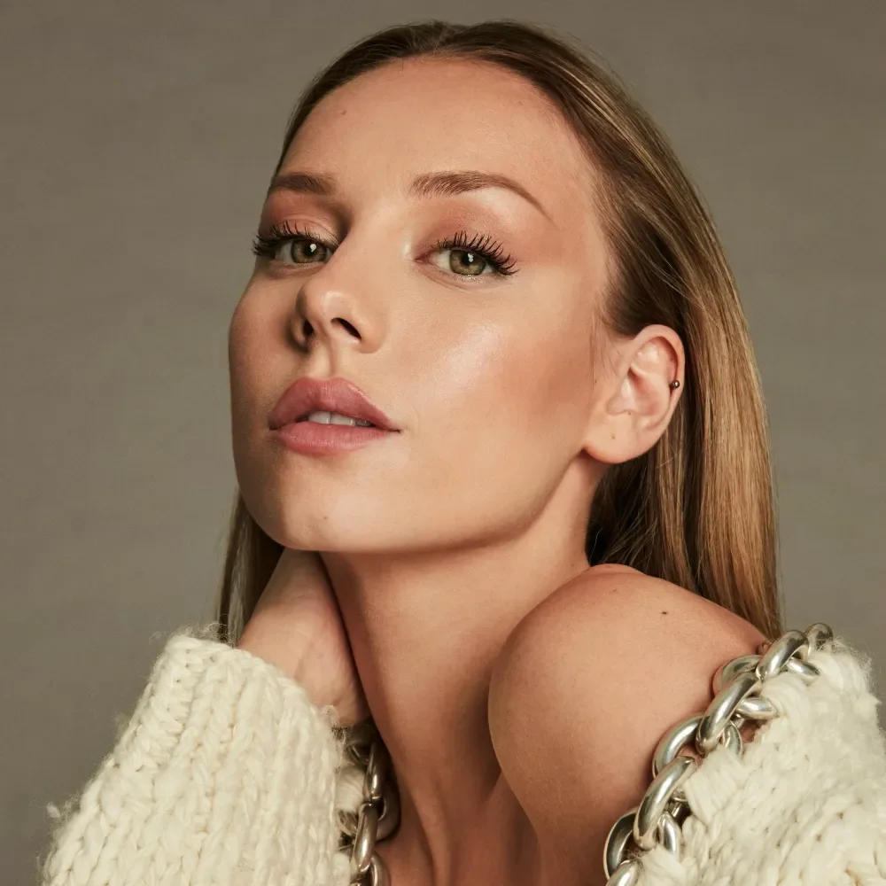 Ester Expósito: protagonista de "Stink Eye", drama sobre identidade