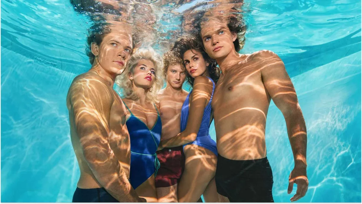 Estilhaços: episódio final encerra a temporada no Disney+