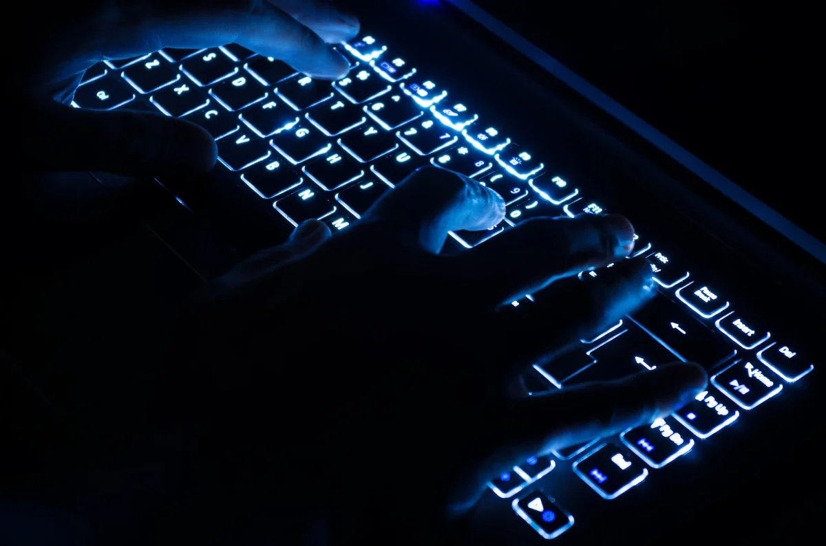Exchange Server: 21 899 servidores expostos a falha crítica