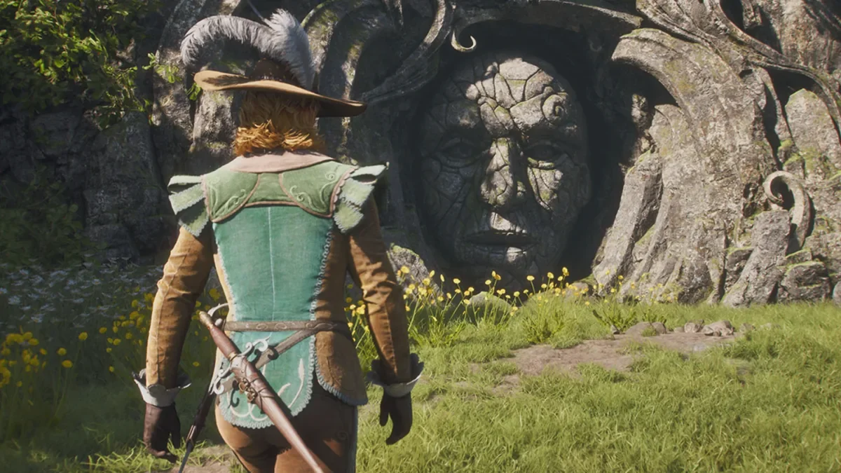 Fable: campanha principal com cerca de 20 horas, a mais longa da série