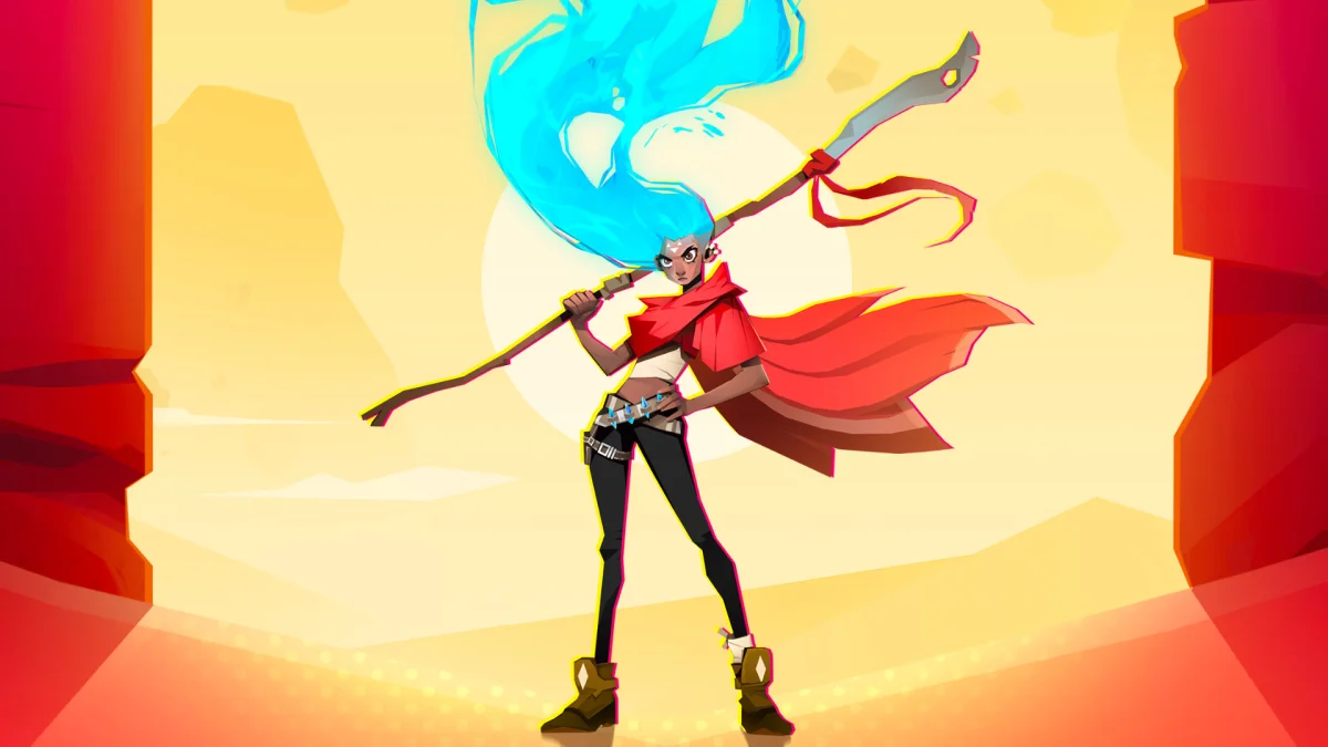 Fading Echo: dublagem brasileira de peso eleva indie