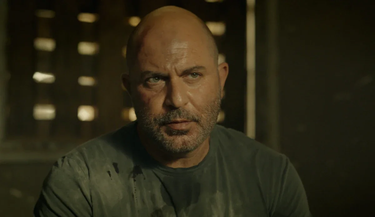 Fauda: 5ª temporada coloca Doron numa operação em Marselha