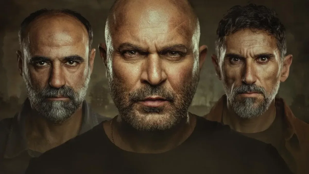 Fauda: Doron confronta trauma e busca vingança em Marselha