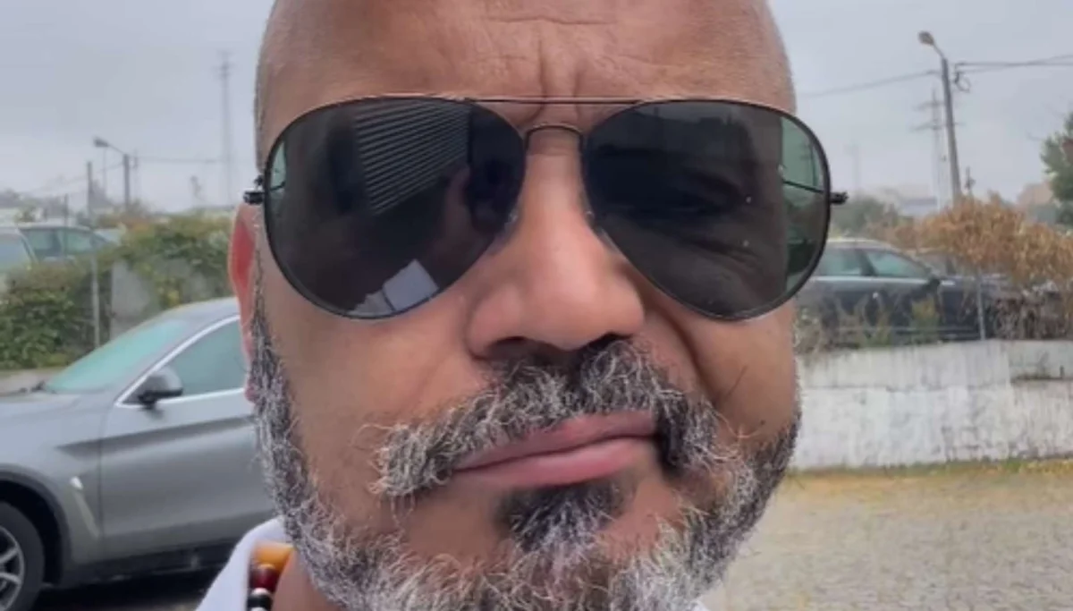 Fernando Rocha garante que nunca falharia um contrato