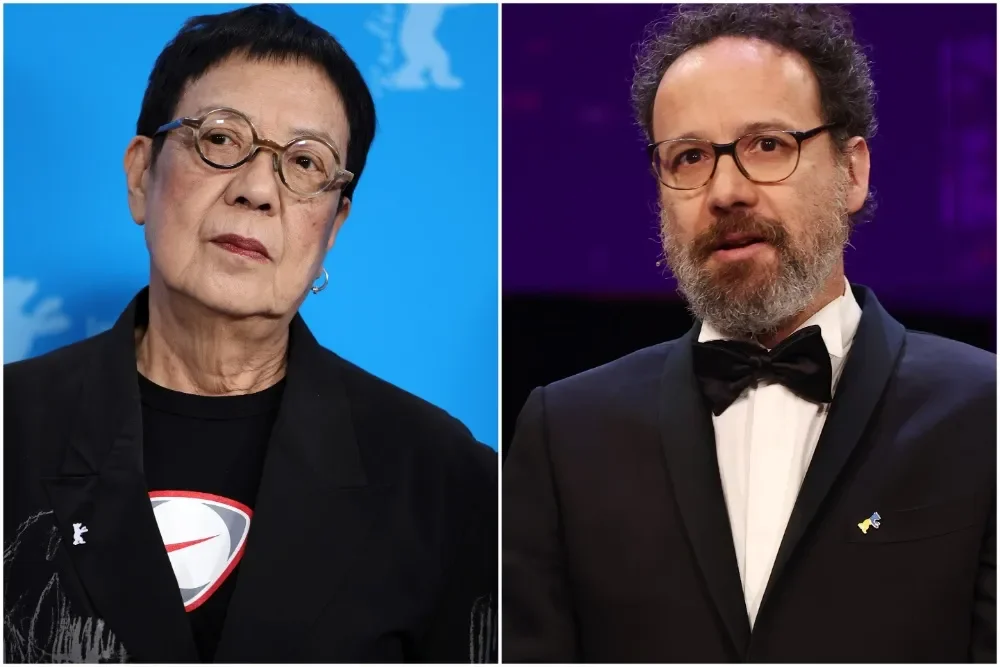 Festival de Pingyao: Ann Hui e Carlo Chatrian presidem júris
