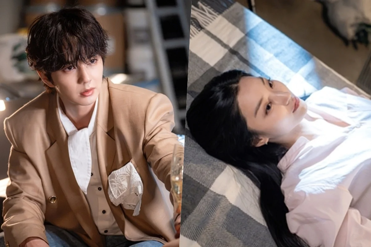 Flex x Cop 2: estúdio de Yoo Seung Ho fica sob suspeita