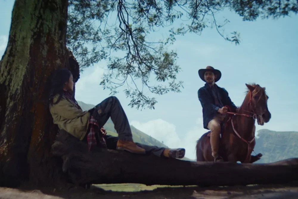 Four Seasons in Java: filme de Kamila Andini representa a Indonésia nos Óscares