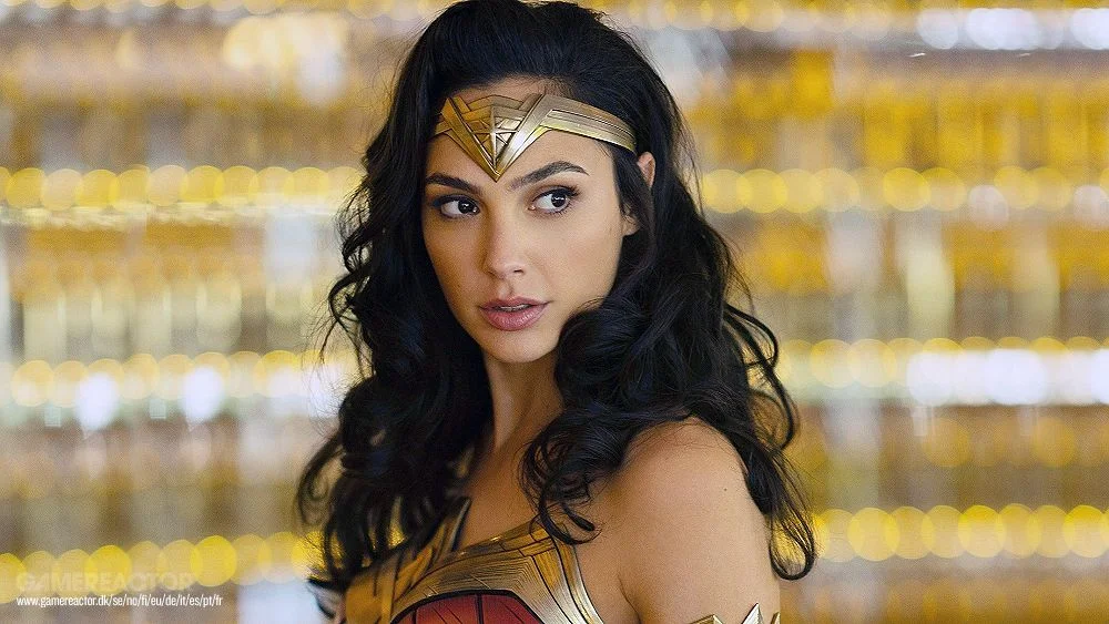 Gal Gadot: saída de Wonder Woman e promessa de um terceiro filme