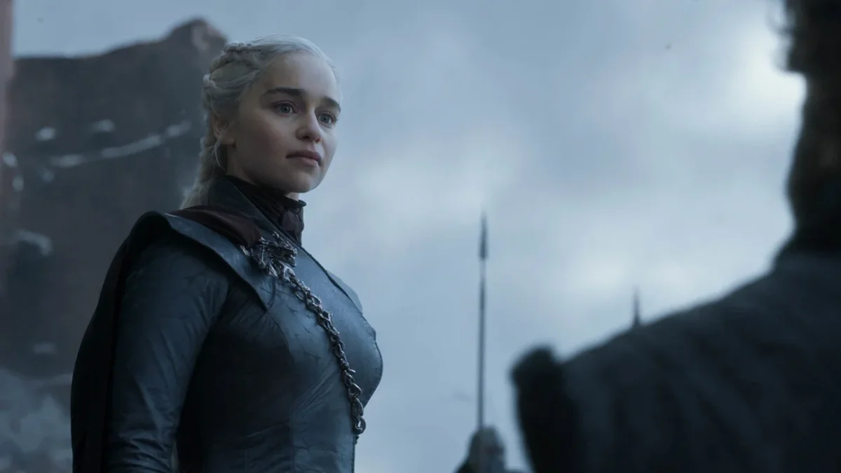 Game of Thrones: franquia mantém apenas dois derivados por ora