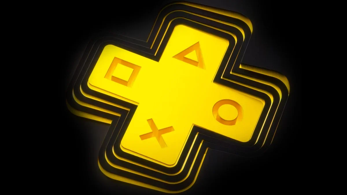 Game Pass e PS Plus: 40% dos cancelamentos explicados pelo preço